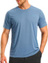 G Gradual Men&