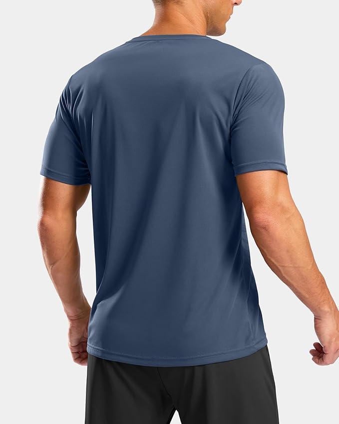 G Gradual Men&