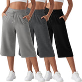 Neer Women&