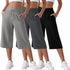 Neer Women&