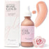 Illuminating Rose Gold Facial Serum Cosmedica Skincare