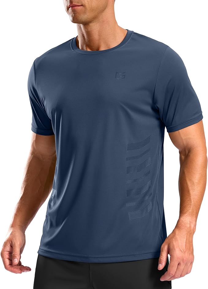 G Gradual Men&