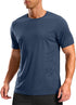 G Gradual Men&