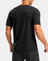 G Gradual Men&