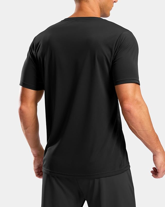 G Gradual Men&