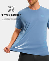 G Gradual Men&