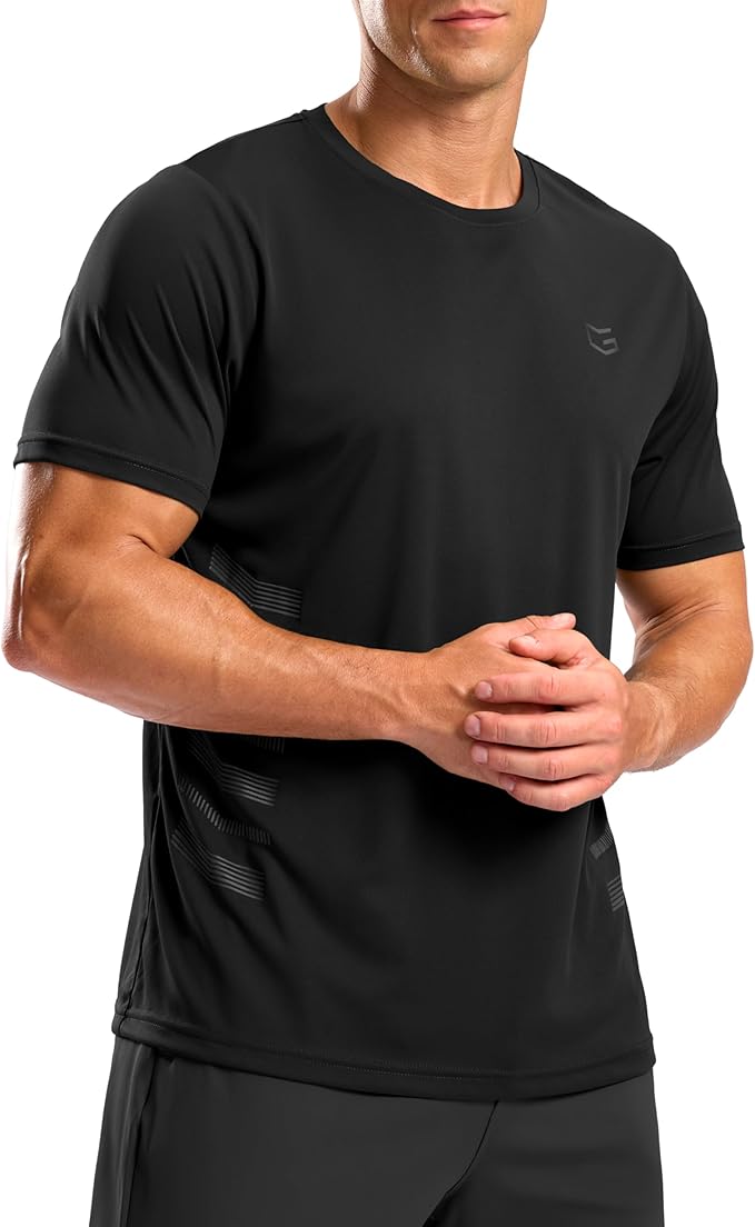 G Gradual Men&