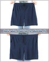 Taiyin 5 Pack Men&