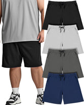 Taiyin 5 Pack Men&
