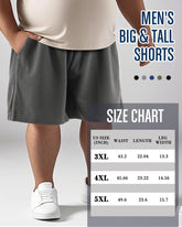 Taiyin 5 Pack Men&