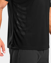 G Gradual Men&