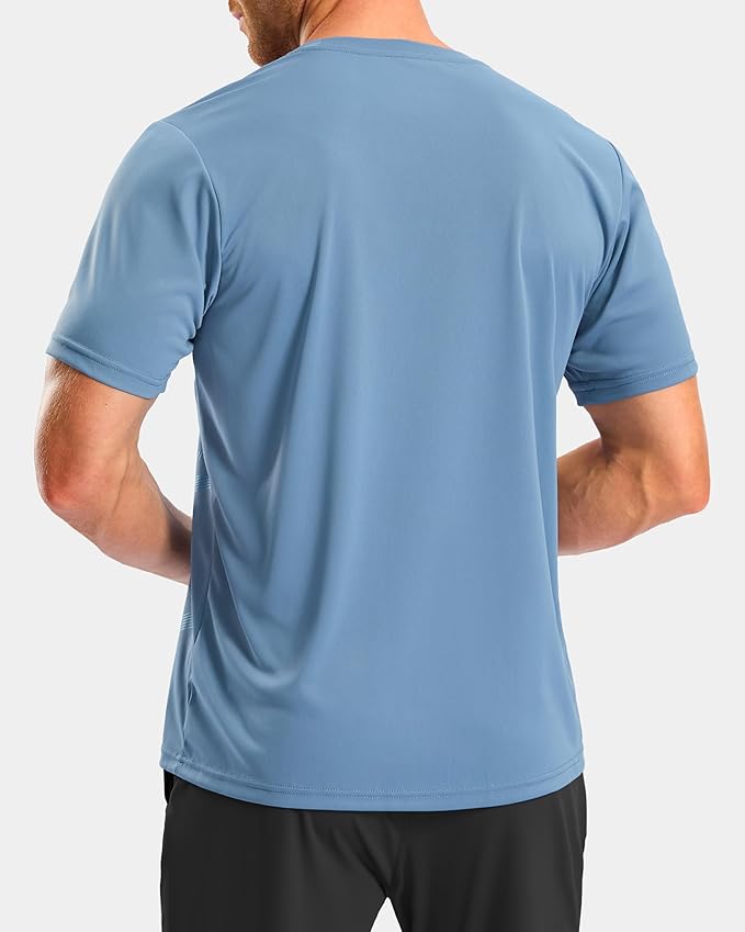 G Gradual Men&