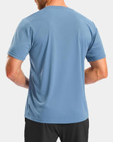 G Gradual Men&