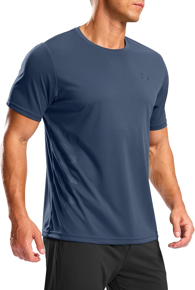 G Gradual Men&