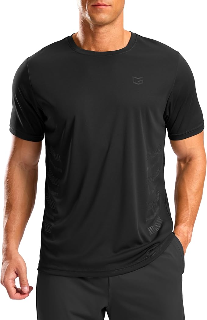 G Gradual Men&