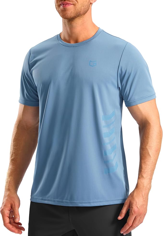 G Gradual Men&