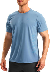 G Gradual Men&