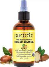 PURA D&