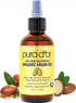 PURA D&