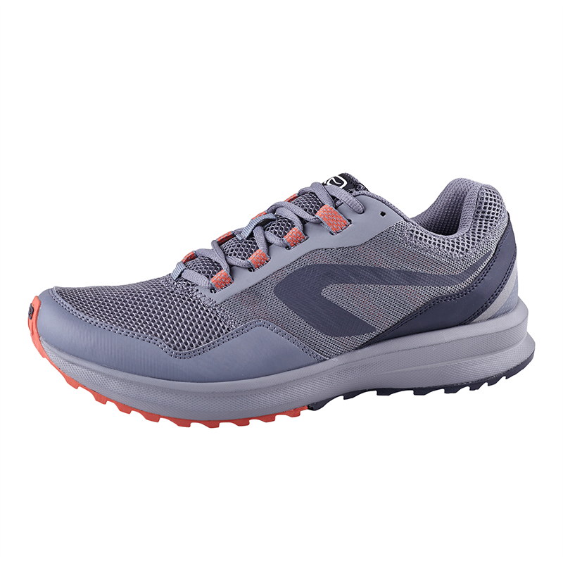 Decathlon Men&