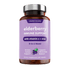 Elderberry Immune Support Vitamin Bounty