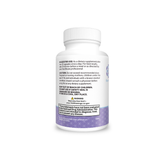 Ashwagandha FORTCORE.US