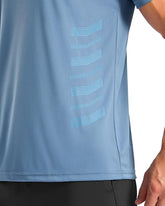 G Gradual Men&