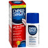 New-Skin First Aid Antiseptic Liquid Spray Bandage, 1 oz Pasteur Pharmacy