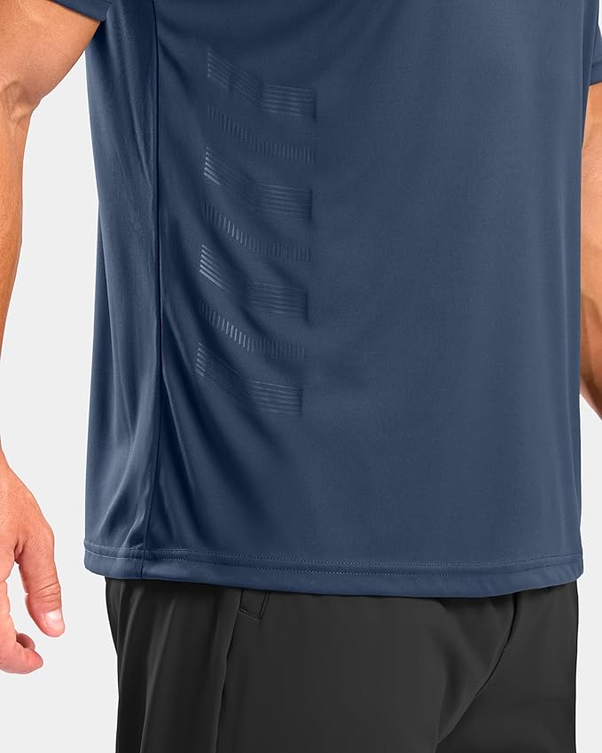 G Gradual Men&