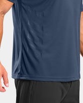 G Gradual Men&