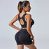 2-Piece Women&
