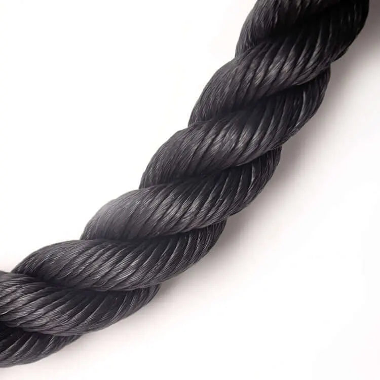 Pull Rope Fitness Training Device Vellmara