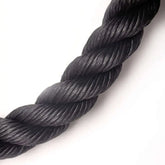 Pull Rope Fitness Training Device Vellmara