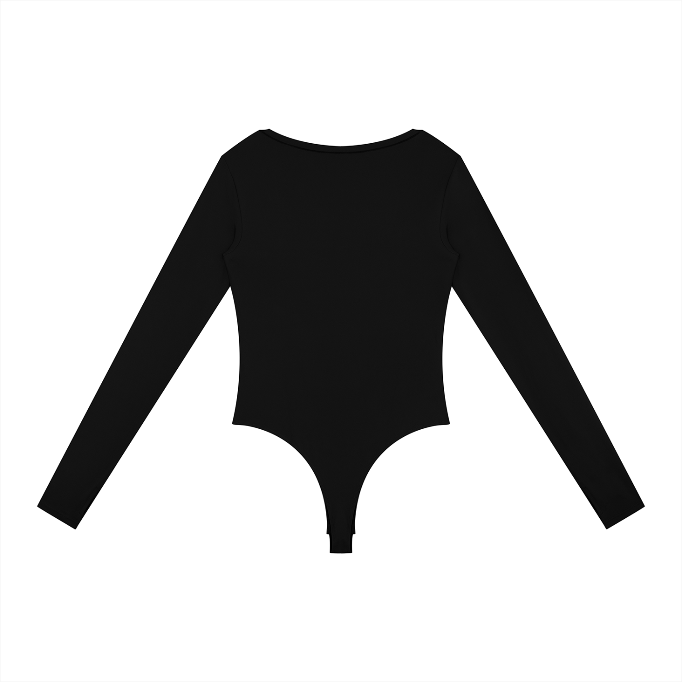 Loki & Ivy Women&