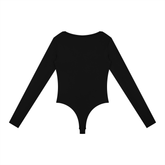 Loki & Ivy Women&