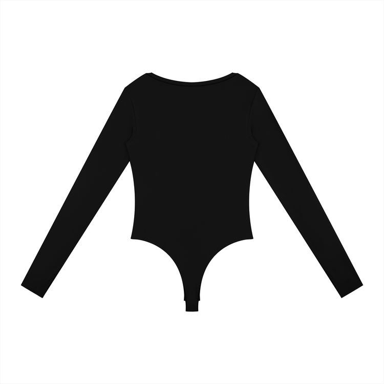 Loki & Ivy Women&