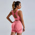 2-Piece Women&