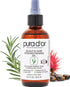 PURA D&
