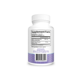 Ashwagandha FORTCORE.US