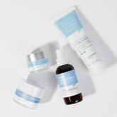 Complete Complexion Kit Cosmedica Skincare