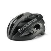 LK-66 Adult Bike Cycling Helmet ROCKBROS-US