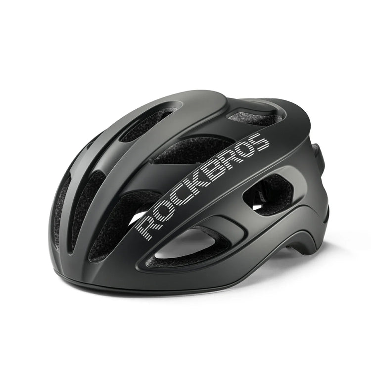 LK-66 Adult Bike Cycling Helmet ROCKBROS-US