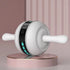 Silent Household Sports And Fitness Equipment LadyShow.Store