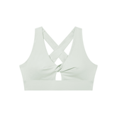 Loki & Ivy Women&