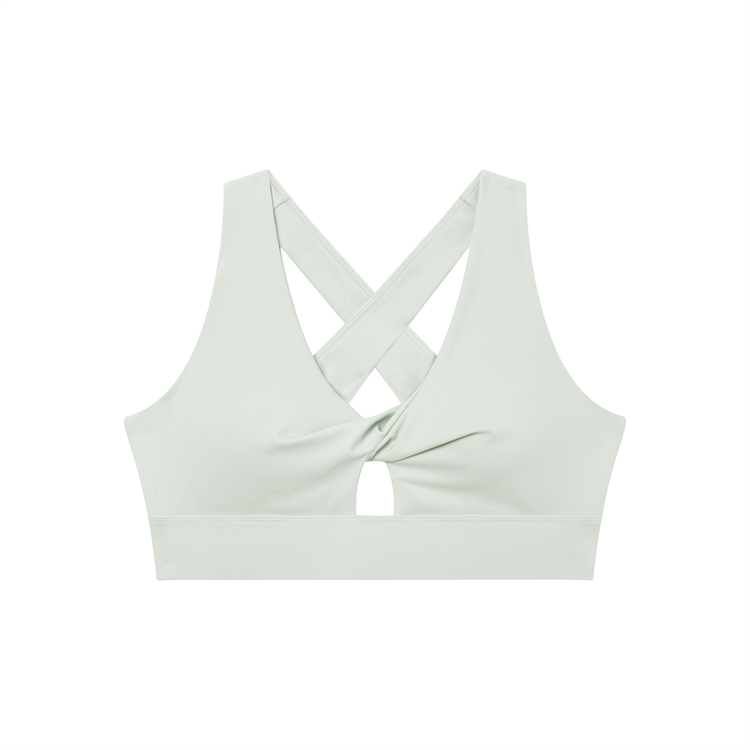 Loki & Ivy Women&