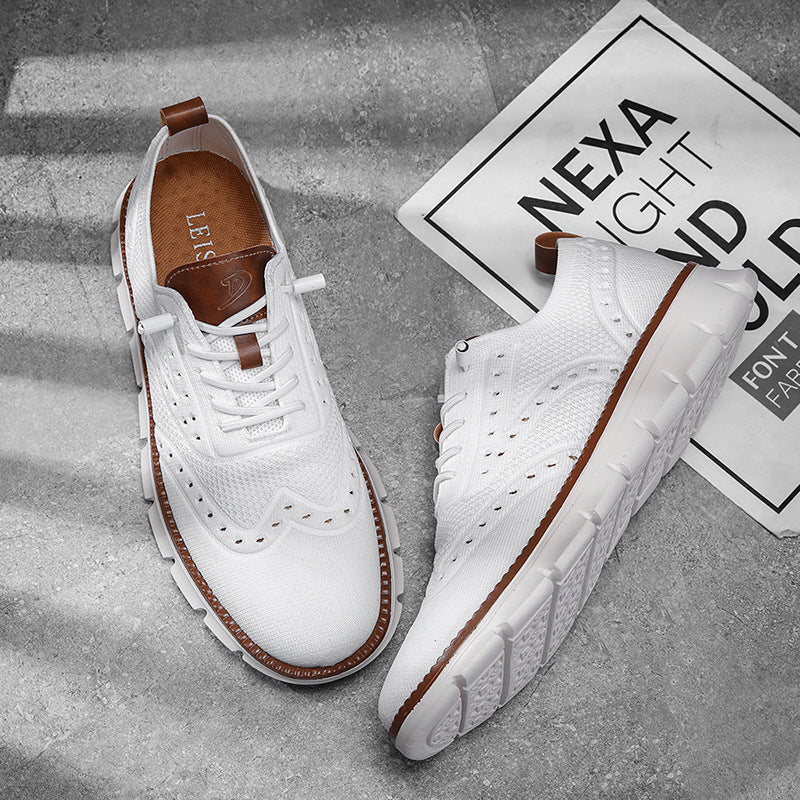 Men&
