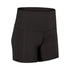 Hip-lifting outer wear sports fitness tight hip shorts Social Buzz eSIMs