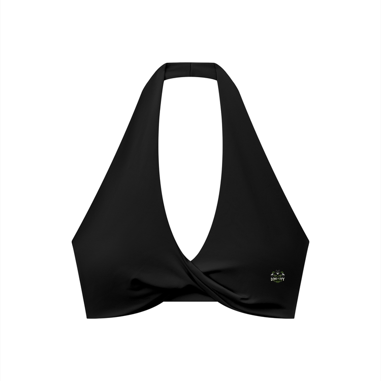 Loki & Ivy Women&