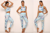 2 Piece Women&