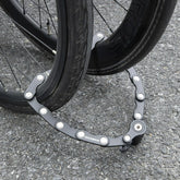 ROCKBROS HamburgerFold Anti-Theft Bike Lock ROCKBROS-US